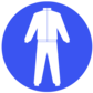 category-image