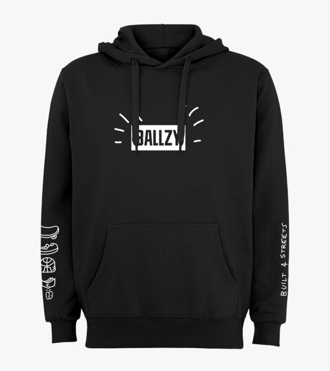 product photo