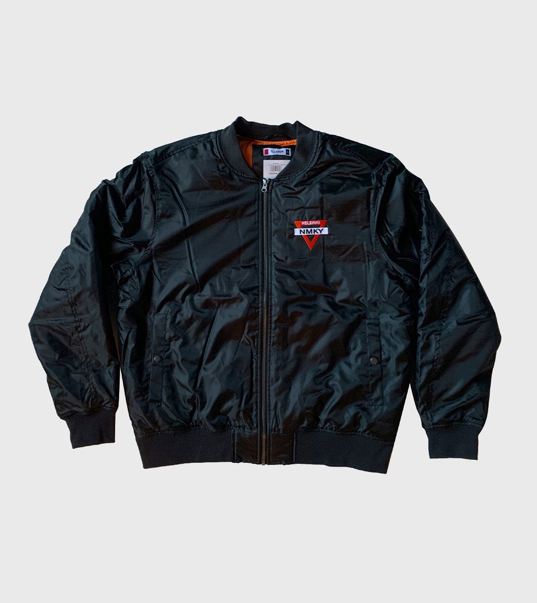 product photo