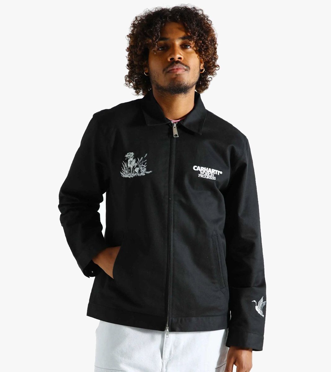 product photo