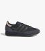 Must