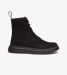 Must