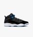 Must