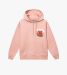 Pinkki