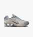 Must