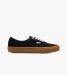 Must
