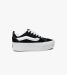 Must