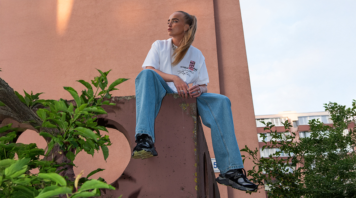 Carhartt WIP