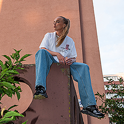 Carhartt WIP