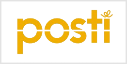 Toimitustavat